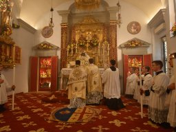 036-Christ_Roi-Gricigliano_2025 -10-26_0120
